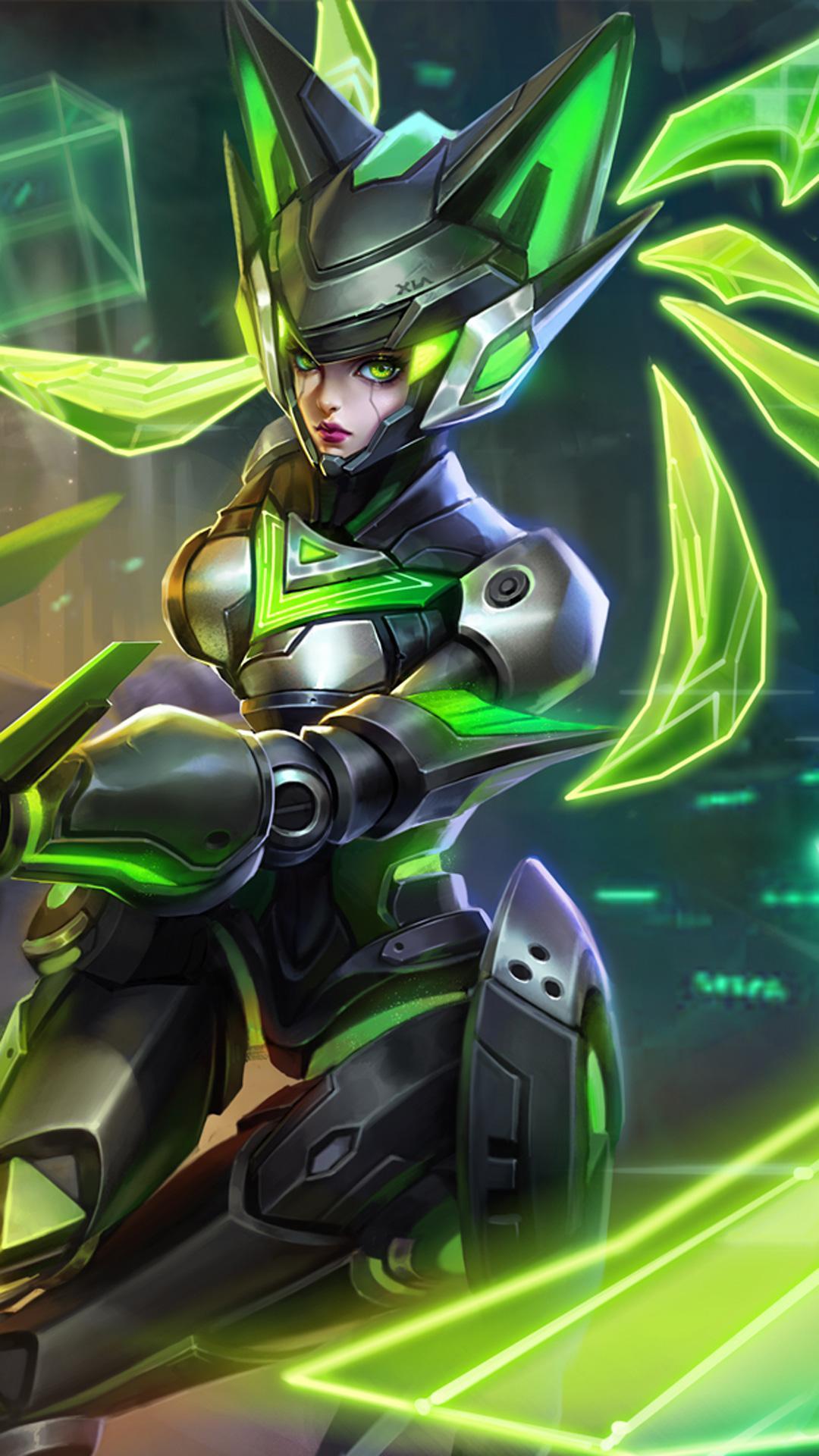 英雄联盟2023全球总决赛LOL S赛信息汇总