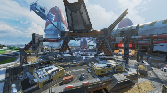 重磅引援，GEN官宣：中单选手Chovy加入队伍