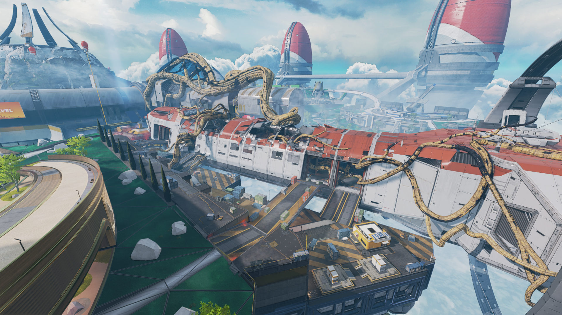 百家乐：投注系统过度复杂的危险。（百家乐：过度复杂的投注策略所带来的风险）