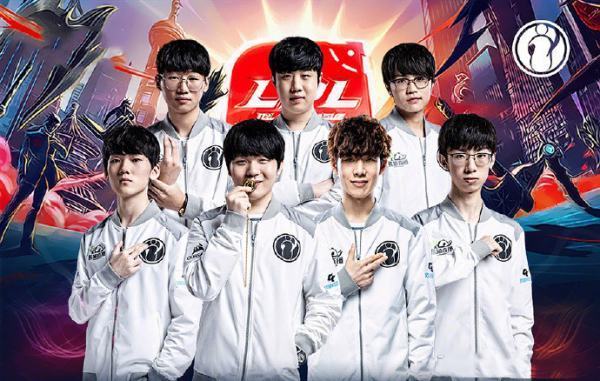LPL 明天的首发阵容： Assum 对阵 Photic ， Angel 对阵 ZIKA 在 SOLO 比赛中