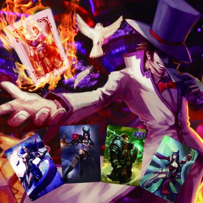 牛牛高手为什么稳定（牛牛高手为何总能保持稳定？）