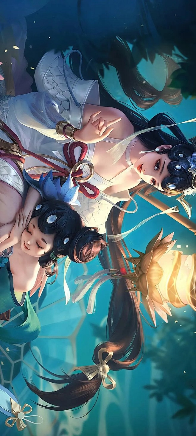 麻将中盘最怕犹豫（麻将中盘不容犹豫）