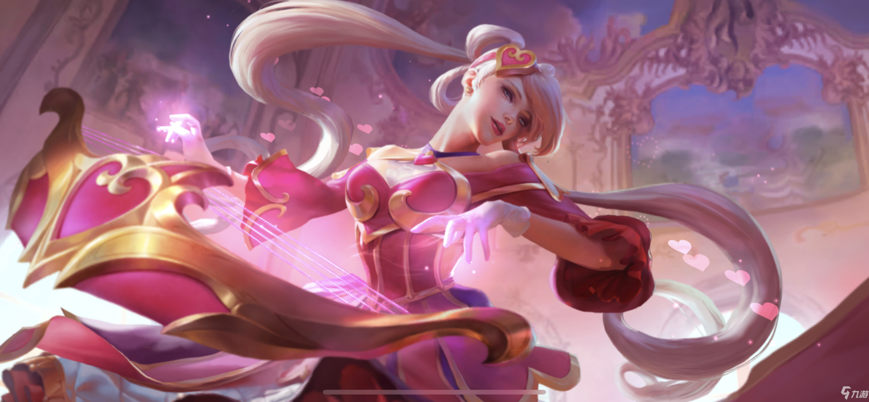 传闻：一支排名前30的VRS战队正在接受ESIC调查