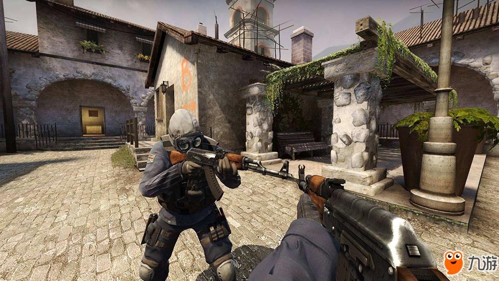 博彩行业的技术治理框架（博彩业技术治理体系）