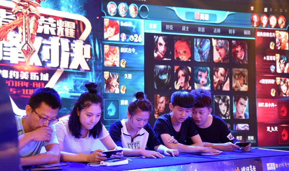 在CS2中5月8日该下注什么？只有专业人士知道的前5个最佳下注