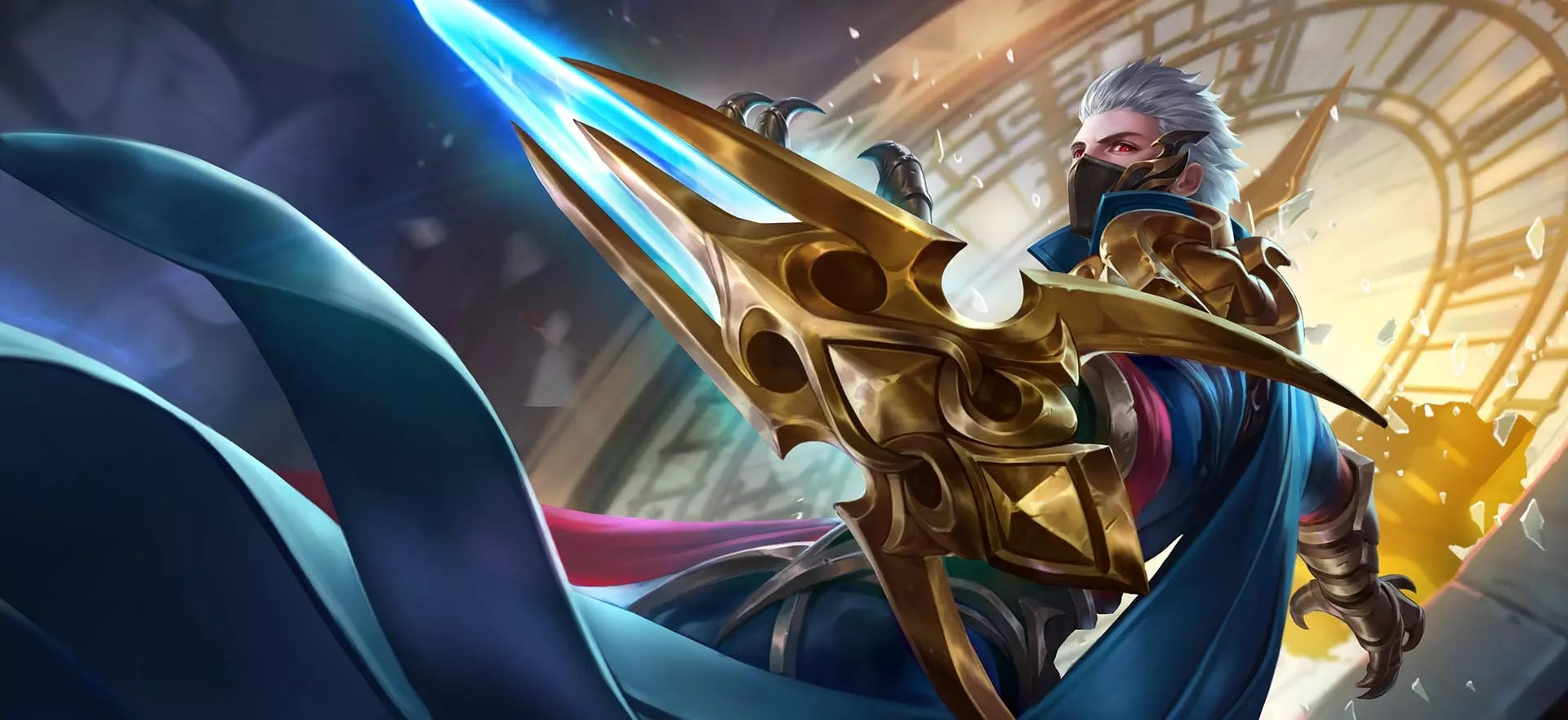 什么是公共牌机制（公共牌机制详解）