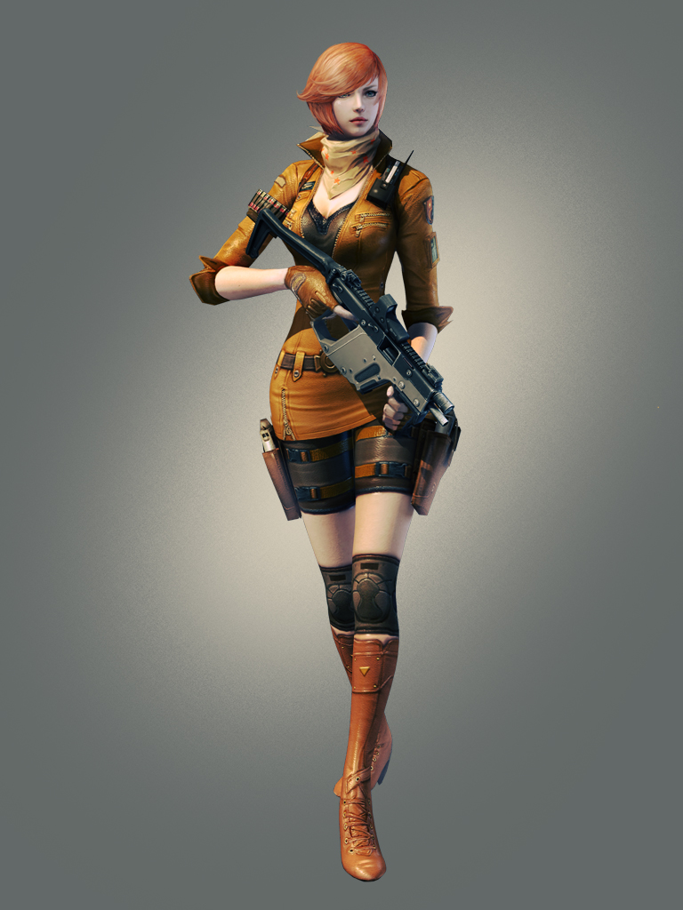 BLG被LPL惩罚？周末黄金档和TT同一档