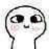 VALORANT电子竞技世界杯2025小组赛地图选择率和阵营平衡