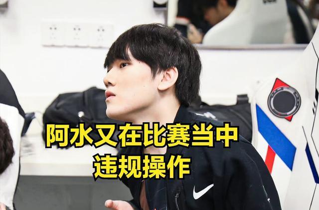 还是不行？knight飞机伤害哈人 哥哥妹妹狂送不止 BLG3-1TES