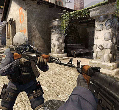 WBG赛后群访Easyhoon：BP选队伍选手玩的好的英雄就可以了