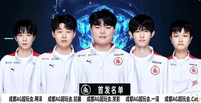 用小预算跑