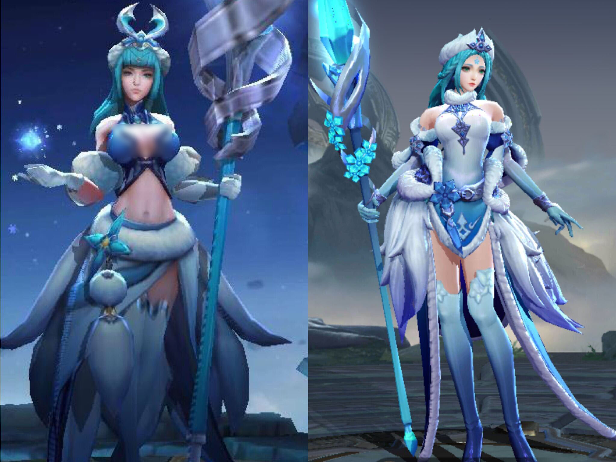 做深浅