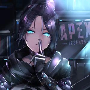 德扑下注尺度学：下注大小如何影响对手的错误概率？（德州扑克下注大小：如何影响对手犯错的几率？）