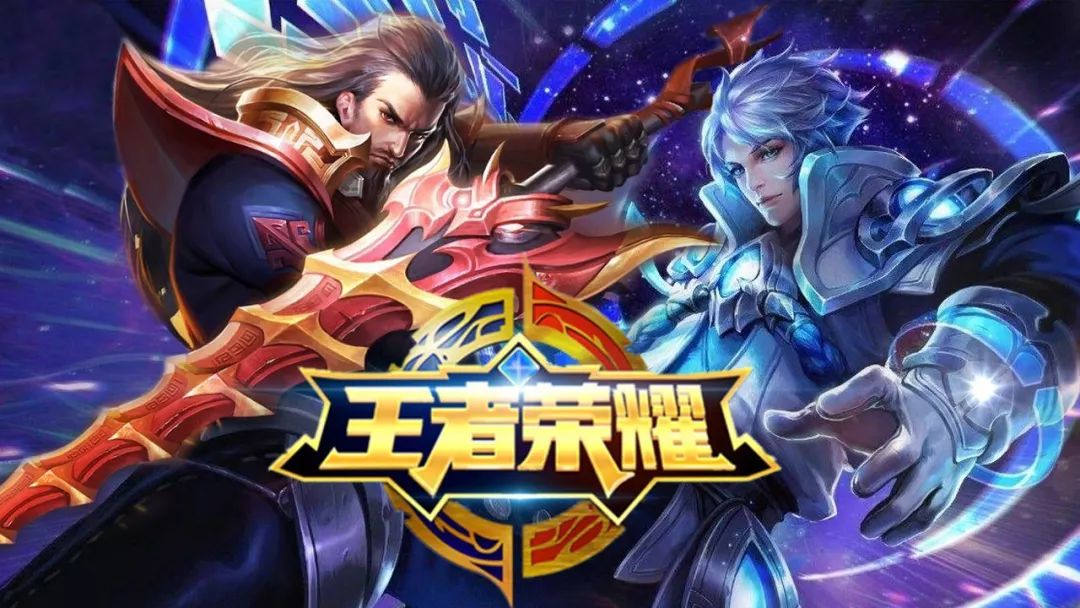 的名片