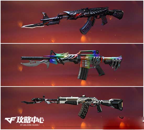 什么是“博弈中的认知税”？解析持续决策的隐形成本。（解读博弈中的认知税：持续决策的隐性代价）