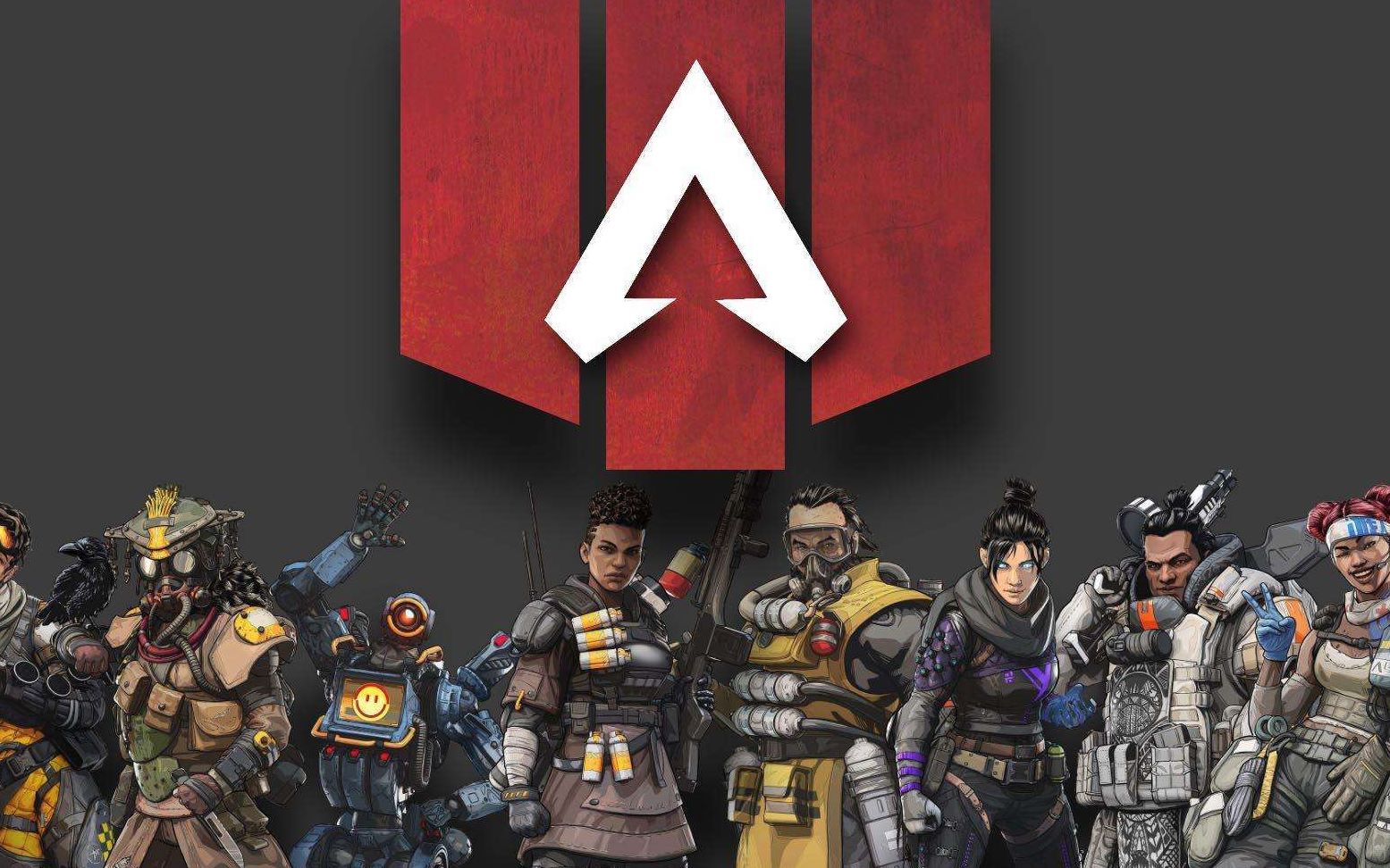 为什么赌场没有时钟？解析“时间扭曲”感对赌博决策的影响。（赌场为何不见时钟：揭示“时间扭曲”如何左右赌博决策）