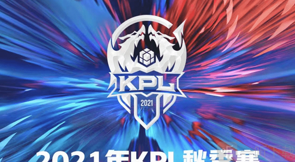 度同