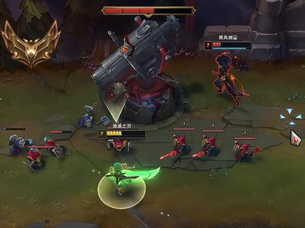【前瞻】DPC中国区S级联赛 PSG.LGD vs IG，LGD已经不容有失了
