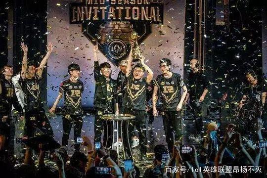 回归Astralis？device辟谣：转会传闻都是胡说