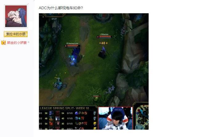 时光荏苒：CSGO激流大行动已发布整整三年