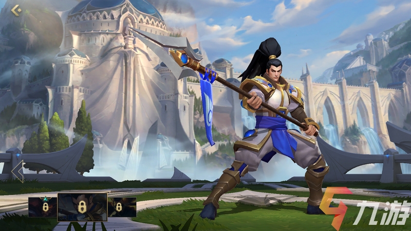 LPL前职业选手icon排位被主播怒喷畜生